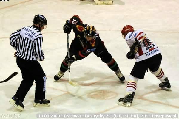 2009-03-10-plh-cracovia-gkstychy-b-006_600