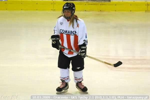2009-03-10-plh-cracovia-gkstychy-b-009_600