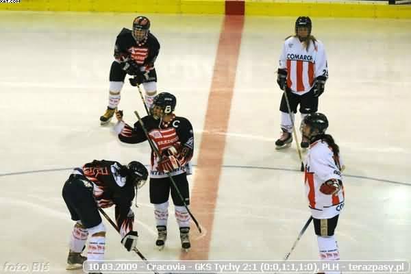 2009-03-10-plh-cracovia-gkstychy-b-010_600