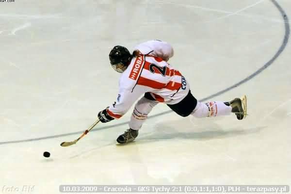 2009-03-10-plh-cracovia-gkstychy-b-027_600