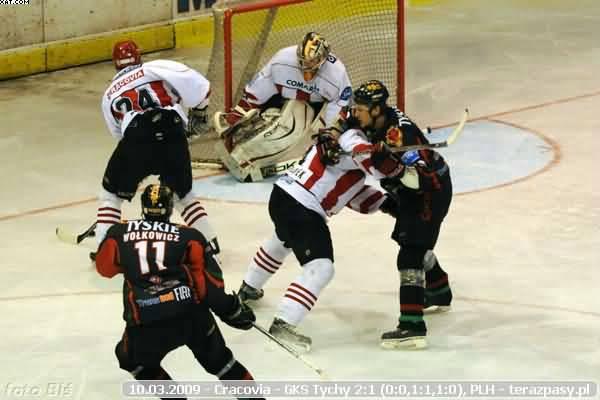 2009-03-10-plh-cracovia-gkstychy-b-050_600