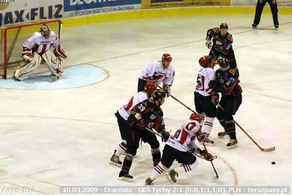 2009-03-10-plh-cracovia-gkstychy-b-052_600