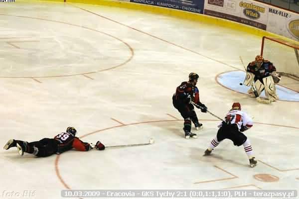 2009-03-10-plh-cracovia-gkstychy-b-058_600