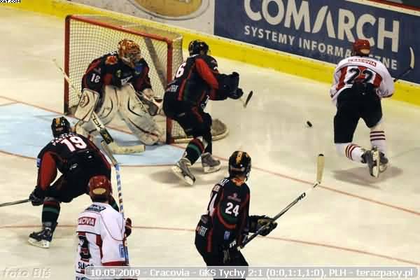 2009-03-10-plh-cracovia-gkstychy-b-066_600