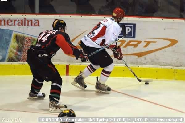 2009-03-10-plh-cracovia-gkstychy-b-068_600