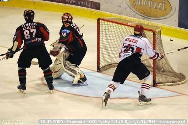 2009-03-10-plh-cracovia-gkstychy-b-077_600
