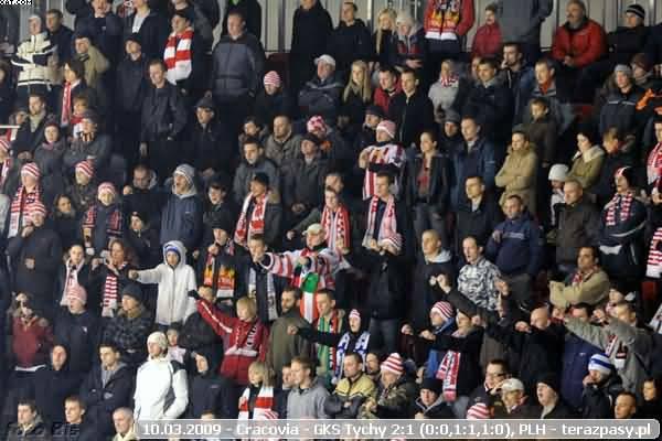 2009-03-10-plh-cracovia-gkstychy-b-079_600