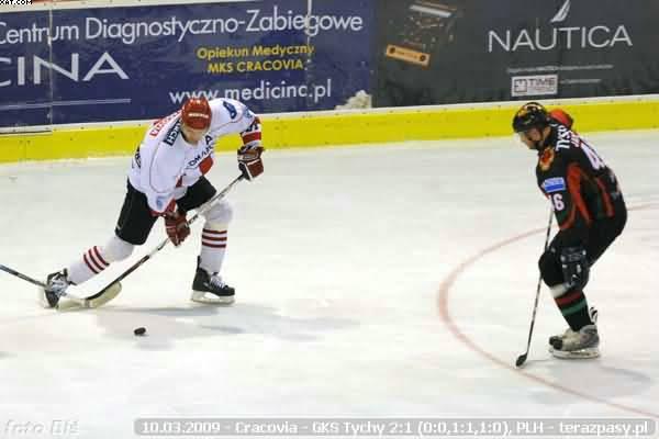2009-03-10-plh-cracovia-gkstychy-b-084_600