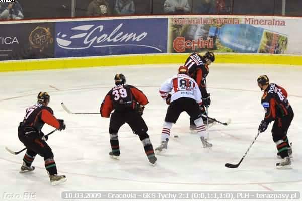 2009-03-10-plh-cracovia-gkstychy-b-089_600