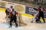 2009-03-10-plh-cracovia-gkstychy-b-092_600