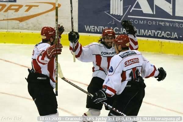 2009-03-10-plh-cracovia-gkstychy-b-123_600