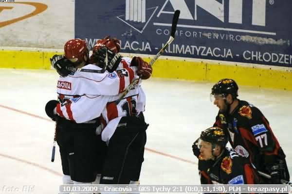 2009-03-10-plh-cracovia-gkstychy-b-126_600
