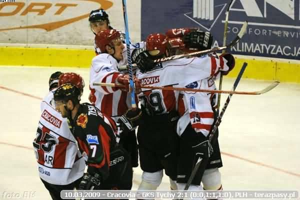 2009-03-10-plh-cracovia-gkstychy-b-128_600