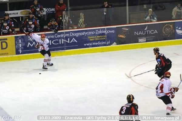 2009-03-10-plh-cracovia-gkstychy-b-152_600