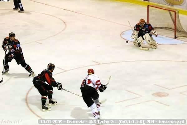 2009-03-10-plh-cracovia-gkstychy-b-156_600