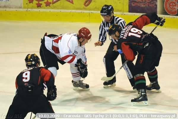 2009-03-10-plh-cracovia-gkstychy-b-166_600