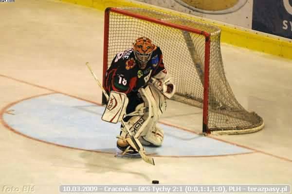 2009-03-10-plh-cracovia-gkstychy-b-171_600