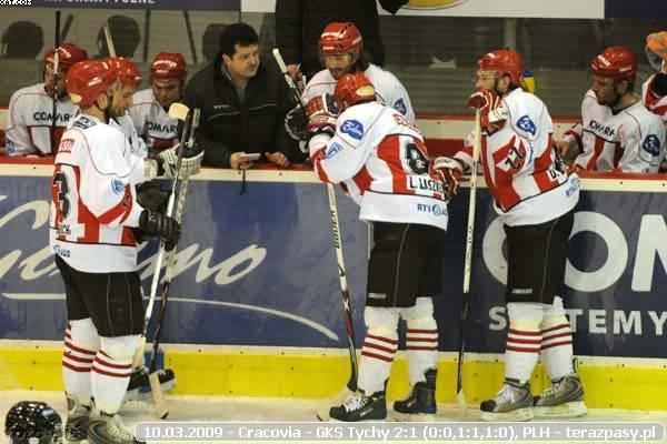 2009-03-10-plh-cracovia-gkstychy-b-173_600