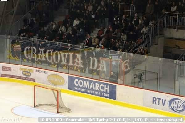 2009-03-10-plh-cracovia-gkstychy-b-176_600