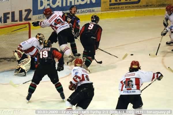 2009-03-10-plh-cracovia-gkstychy-b-192_600