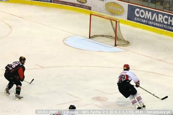 2009-03-10-plh-cracovia-gkstychy-b-202_600
