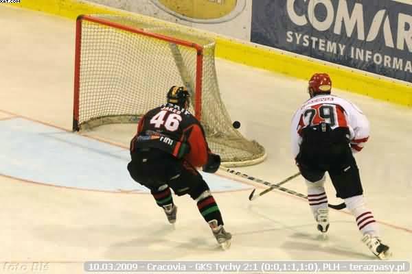 2009-03-10-plh-cracovia-gkstychy-b-208_600