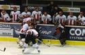 2009-03-10-plh-cracovia-gkstychy-b-215_600