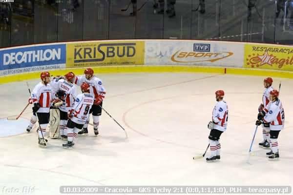 2009-03-10-plh-cracovia-gkstychy-b-223_600