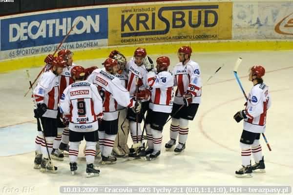 2009-03-10-plh-cracovia-gkstychy-b-224_600