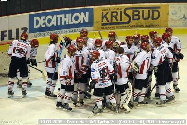 2009-03-10-plh-cracovia-gkstychy-b-227_600