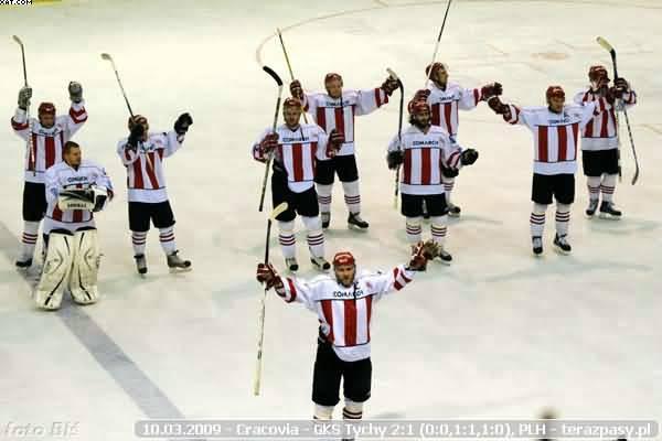 2009-03-10-plh-cracovia-gkstychy-b-231_600