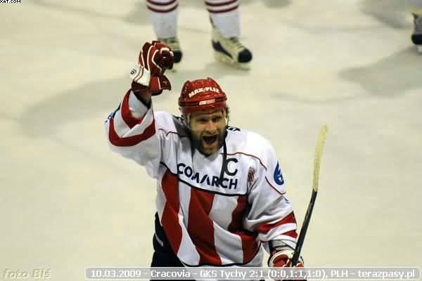 2009-03-10-plh-cracovia-gkstychy-b-239_600