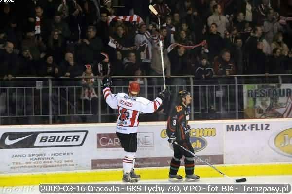2009-03-16-plh-cracovia-gkstychy-b-0475_600