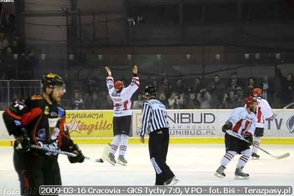 2009-03-16-plh-cracovia-gkstychy-b-0476_600