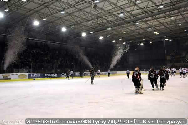 2009-03-16-plh-cracovia-gkstychy-b-0477_600