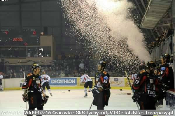 2009-03-16-plh-cracovia-gkstychy-b-0481_600