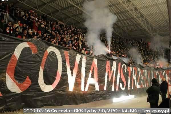 2009-03-16-plh-cracovia-gkstychy-b-0482_600