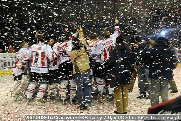2009-03-16-plh-cracovia-gkstychy-b-0494_600