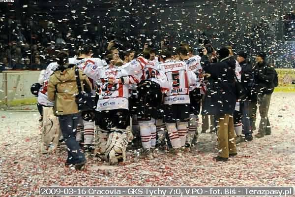 2009-03-16-plh-cracovia-gkstychy-b-0496_600