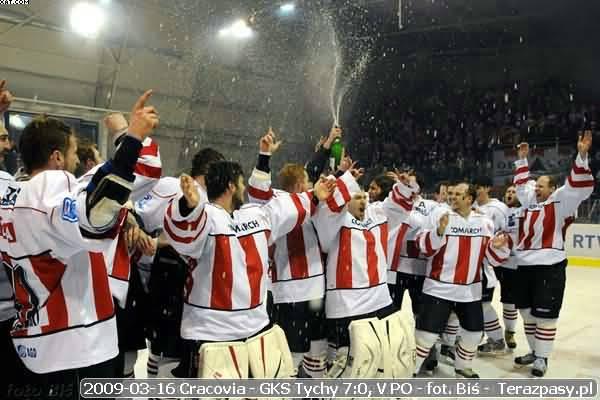 2009-03-16-plh-cracovia-gkstychy-b-0520_600