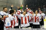 2009-03-16-plh-cracovia-gkstychy-b-0523_600
