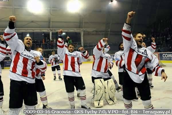 2009-03-16-plh-cracovia-gkstychy-b-0556_600