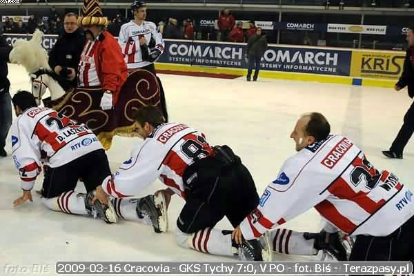 2009-03-16-plh-cracovia-gkstychy-b-0575_600