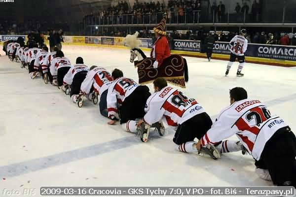 2009-03-16-plh-cracovia-gkstychy-b-0589_600