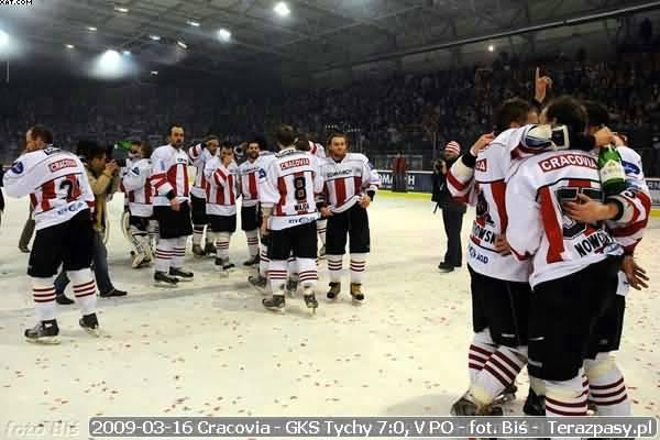 2009-03-16-plh-cracovia-gkstychy-b-0616_600