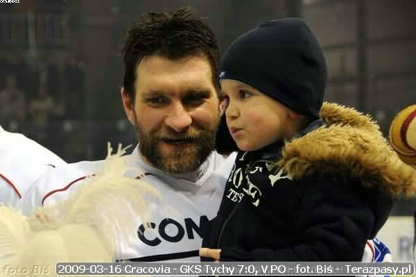 2009-03-16-plh-cracovia-gkstychy-b-0634_600