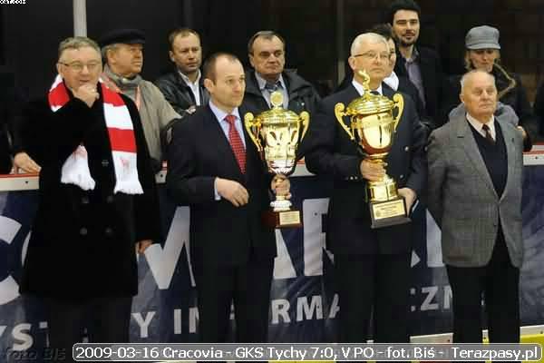 2009-03-16-plh-cracovia-gkstychy-b-0642_600