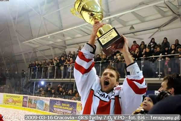2009-03-16-plh-cracovia-gkstychy-b-0665_600