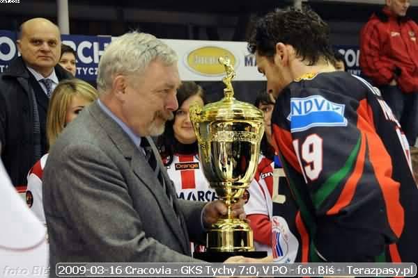 2009-03-16-plh-cracovia-gkstychy-b-0676_600