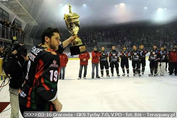 2009-03-16-plh-cracovia-gkstychy-b-0680_600